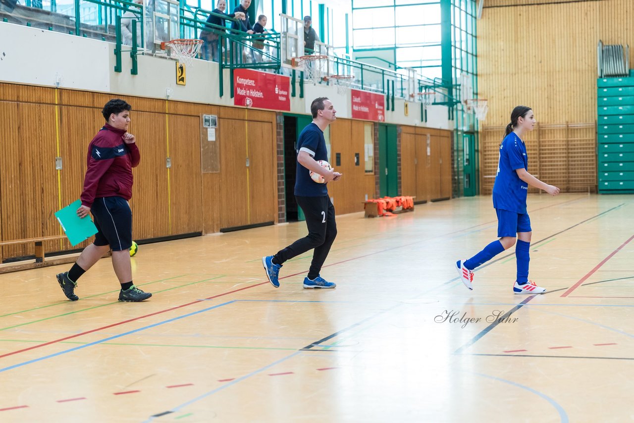 Bild 118 - Falko Cup